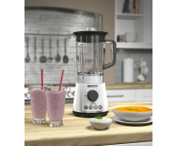 Morphy Richards Total Control, 403040 - 1457294 - zdjęcie 6